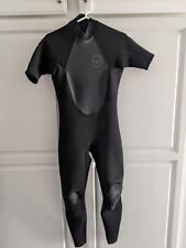 Xcel axis wetsuit for sale  Rancho Santa Margarita