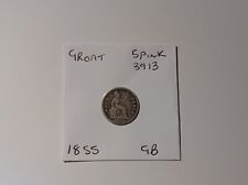 four pence coin for sale  TREHARRIS