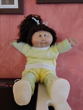 Bambola cabbage patch for sale  Shipping to Ireland