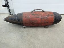 Blackhawk torpedo rocket for sale  Alexandria