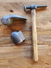 Snap bf604 hammer for sale  Kernville