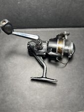 Used, Fishing Reel Shimano Fast Cast x-15 for sale  Shipping to South Africa