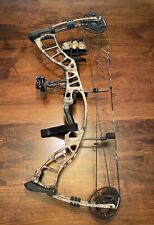 Hoyt powermax right for sale  Hudson
