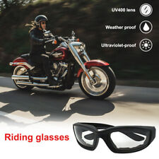 Motorcycle riding sunglasses for sale  Wichita