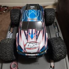 losi lst 2e for sale  Elkton