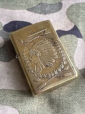 2001 vintage zippo for sale  Huntington Beach