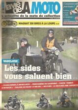 Vie moto 838 d'occasion  Bray-sur-Somme