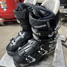 Rossignol rossi track for sale  Kalispell