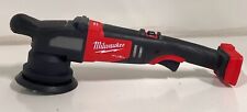 Milwaukee 2684 m18 for sale  White House