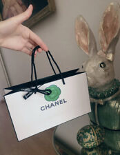 Chanel tüte weiss gebraucht kaufen  Achern