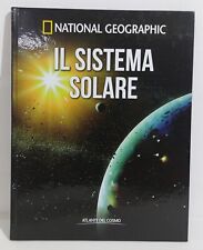 I117109 sistema solare usato  Palermo