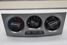 Subaru forester heater for sale  Elmira