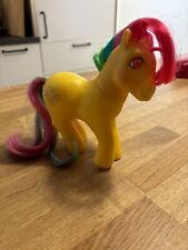 Hasbro pferd regenbogen gebraucht kaufen  Hoisdorf
