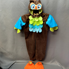 Incharacter owl costume for sale  Saint Stephen