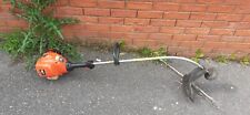 flymo petrol strimmer for sale  EXETER