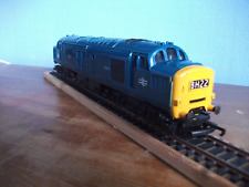 Triang hornby class for sale  CREWE