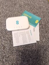 Ee71 network mobile for sale  UK