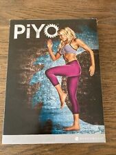 Piyo beachbody piyo for sale  Ogden