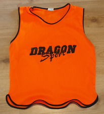 Dragon sport junior gebraucht kaufen  Elmshorn