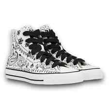 Converse sammy baca for sale  Rodeo