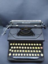 Everest mod. typewriter usato  Ragalna
