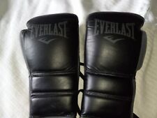 Gloves - Boxing for sale  Astoria