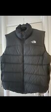 North face nupse for sale  BILLERICAY