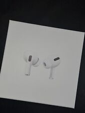 Apple airpods pro for sale  Bronx