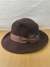 Biltmore dress hat for sale  American Canyon