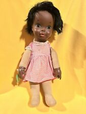 shindana doll for sale  Wilton