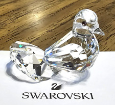 swarovski doves for sale  New Lenox