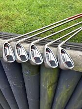 Ping g20 golf for sale  ATHERSTONE