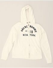 Abercrombie fitch womens for sale  IPSWICH