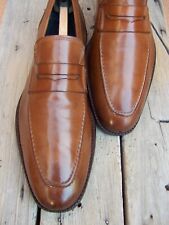 Cole haan mens for sale  Scottsdale