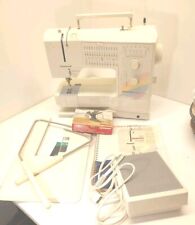 Bernina 1090 sewing for sale  Piqua
