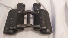 Ww2 german binocular for sale  WORKSOP