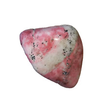 Thulite wish stin for sale  Shipping to Ireland