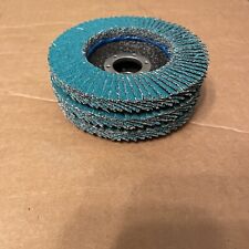 Flap disc 577f for sale  Hickory