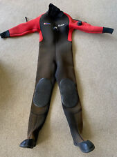 Northern diver 4mm for sale  SUDBURY