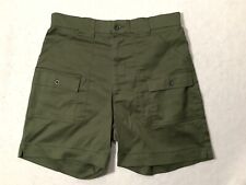 Sportif cargo shorts for sale  Porterville