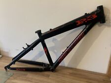 Specialized p.3 mountain for sale  BUXTON
