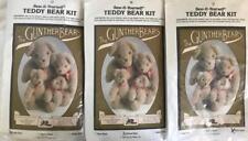 Gunther bears teddy for sale  Olympia