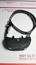 Sportdog extra collar for sale  Scottsdale