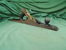 Vintage stanley jointer for sale  Shipping to Ireland