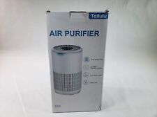 Air purifiers home for sale  Kansas City