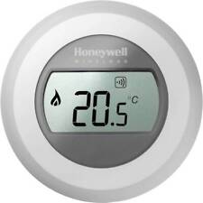 Thermostat fil honeywell d'occasion  France