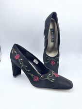 Renee heels shoes for sale  Schenectady