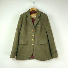 Joules melbury tweed for sale  Shipping to Ireland