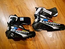 Salomon lab r.s17 for sale  Hope