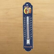 oil thermometer for sale  USA